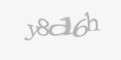 /component/jcomments/captcha/10506.html