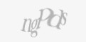 /component/jcomments/captcha/10645.html