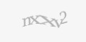 /component/jcomments/captcha/10666.html