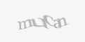 /component/jcomments/captcha/10729.html