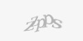 /component/jcomments/captcha/10752.html