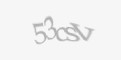 /component/jcomments/captcha/11017.html