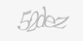 /component/jcomments/captcha/11302.html