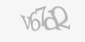 /component/jcomments/captcha/11318.html
