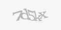 /component/jcomments/captcha/11548.html