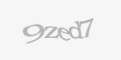 /component/jcomments/captcha/11704.html