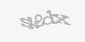/component/jcomments/captcha/11787.html