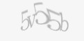 /component/jcomments/captcha/12169.html