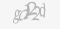 /component/jcomments/captcha/12427.html