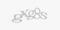 /component/jcomments/captcha/12772.html