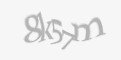 /component/jcomments/captcha/12849.html