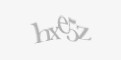 /component/jcomments/captcha/13005.html