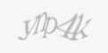 /component/jcomments/captcha/13152.html
