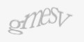 /component/jcomments/captcha/13159.html
