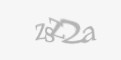 /component/jcomments/captcha/13257.html