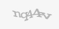/component/jcomments/captcha/13297.html