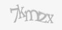 /component/jcomments/captcha/13643.html