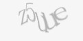 /component/jcomments/captcha/13914.html