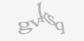 /component/jcomments/captcha/13938.html