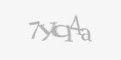 /component/jcomments/captcha/14393.html