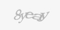 /component/jcomments/captcha/14410.html