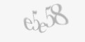 /component/jcomments/captcha/15422.html