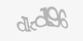 /component/jcomments/captcha/15670.html