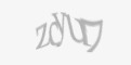/component/jcomments/captcha/15714.html
