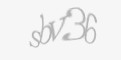 /component/jcomments/captcha/15720.html