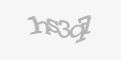 /component/jcomments/captcha/16078.html