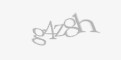 /component/jcomments/captcha/16195.html