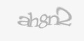 /component/jcomments/captcha/16328.html