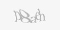 /component/jcomments/captcha/16378.html