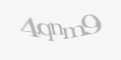 /component/jcomments/captcha/16397.html