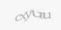 /component/jcomments/captcha/16978.html