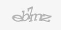 /component/jcomments/captcha/17027.html
