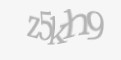 /component/jcomments/captcha/17233.html