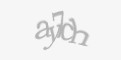 /component/jcomments/captcha/17620.html