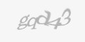 /component/jcomments/captcha/17718.html