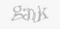 /component/jcomments/captcha/17909.html
