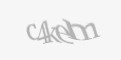 /component/jcomments/captcha/18086.html