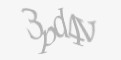 /component/jcomments/captcha/18147.html