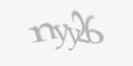 /component/jcomments/captcha/18263.html