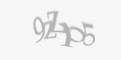 /component/jcomments/captcha/18400.html