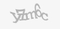 /component/jcomments/captcha/18673.html