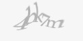 /component/jcomments/captcha/19538.html