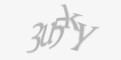 /component/jcomments/captcha/19620.html