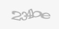 /component/jcomments/captcha/19639.html