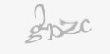 /component/jcomments/captcha/19692.html