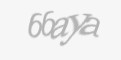 /component/jcomments/captcha/19714.html